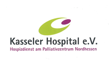 Kundenlogo von Kasseler Hospital e.V.