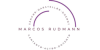 Kundenlogo Rudmann Marcos