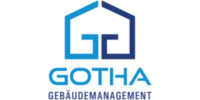 Kundenlogo Gotha Gebäudemanagement GmbH
