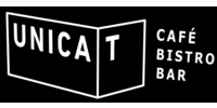 Kundenlogo Unicat Café | Bistro | Bar