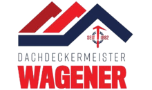 Kundenlogo von Dachdeckermeister Wagener