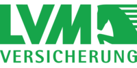 Kundenlogo LVM-Versicherungsagentur Andreas Verhey Versicherungsbüro