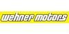 Kundenlogo von wehner motors GmbH & Co. Kfz-Handel KG