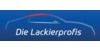Kundenlogo von Die Lackierprofis GmbH