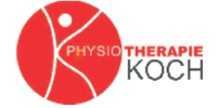 Kundenlogo Physiotherapie Birgit Koch
