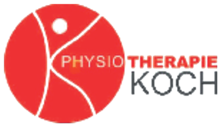 Kundenlogo von Physiotherapie Birgit Koch