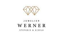 Kundenlogo von Werner G. Juwelier