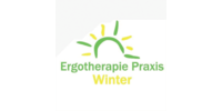 Kundenlogo Ergotherapie Praxis Winter Inh. Stefanie Winter