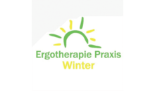 Kundenlogo von Ergotherapie Praxis Winter Inh. Stefanie Winter