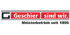 Kundenlogo von Georg Geschier & Söhne GmbH & Co.KG Meistereipolsterei