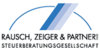 Kundenlogo von Rausch, Zeiger & Partner mbB Steuerberatungsgesellschaft