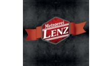 Kundenlogo von Metzgerei Lenz GbR