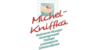 Kundenlogo von Michel-Kniffka Iris Praxis für Osteopathie und Kinderosteopathie