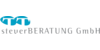 Kundenlogo von TT Steuerberatungsgesellschaft mbH