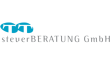 Kundenlogo von TT Steuerberatungsgesellschaft mbH