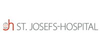 Kundenlogo St. Josefs-Hospital