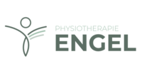 Kundenlogo Physiotherapie Fulda