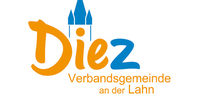 Kundenlogo Gemeindeverwaltung Verbandsgemeindeverwaltung Diez