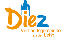 Kundenlogo von Verbandsgemeindeverwaltung Diez