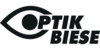 Kundenlogo von Optik Biese Inhaber Jan Biese