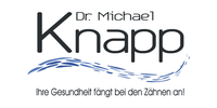 Kundenlogo Knapp Michael Dr. Praxis für Implantologie