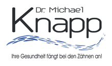 Kundenlogo von Knapp Michael Dr. Praxis für Implantologie