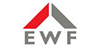 Kundenlogo von EWF Energie Waldeck-Frankenberg GmbH