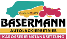 Kundenlogo von Basermann GmbH & Co. KG