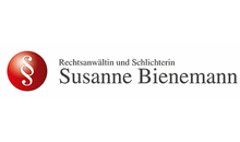 Kundenlogo von Bienemann Susanne Rechtsanwältin u. Schlichterin