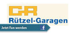 Kundenlogo von Rützel G. GmbH & Co. KG Fertigteilwerk