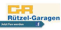 Kundenlogo Rützel G. GmbH & Co. KG Fertigteilwerk