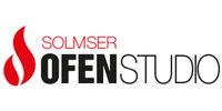 Kundenlogo Kachelofen Solmser Ofenstudio