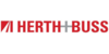 Kundenlogo von Herth + Buss Mobility Solutions GmbH & Co. KG
