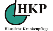Kundenlogo von Krankenpflege HKP Häusliche Krankenpflege GmbH