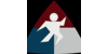 Kundenlogo von Ergotherapeutische Praxis Patricia Calderon de Fischer , Neuro- u. Biofeedback tiergestützte Therapie