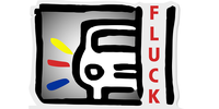 Kundenlogo Fluck Lack u. Karosserie GmbH