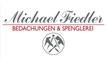 Kundenlogo von Michael Fiedler Bedachungen & Spenglerei