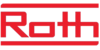 Kundenlogo von Roth Werke GmbH