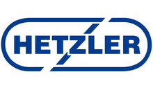 Kundenlogo von Autohaus Hetzler GmbH & Co. KG