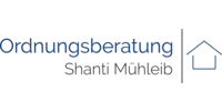 Kundenlogo Mühleib Shanti