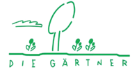 Kundenlogo Theune die Gärtner GmbH Garten-u- Landschaftsbau