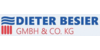 Kundenlogo von Besier DieterGmbH & Co. KG