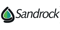 Kundenlogo Sandrock GmbH & Co. Handels KG Heizöl + Alles für Tier und Garten