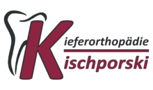 Kundenlogo von Maren Kischporski