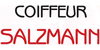 Kundenlogo von Friseur Coiffeur Salzmann