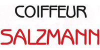 Kundenlogo Friseur Coiffeur Salzmann