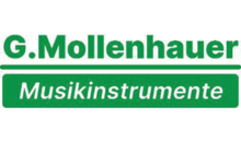 Kundenlogo von Gustav Mollenhauer & Söhne KG