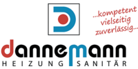 Kundenlogo Dannemann GmbH & Co. KG