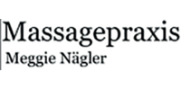 Kundenlogo Nägler Malgorzata