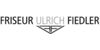 Kundenlogo von Fiedler Ulrich Friseur